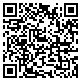 QR Code for Advantage Health and Wellness Center in Florence, SC 29501