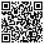 QR Code for Reubens in Piedmont, SC 29673