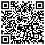 QR Code for Rolled Alloys in Richburg, SC 29729