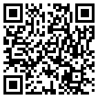 QR Code for RT London in COLUMBIA, SC 29209