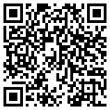 QR Code for Ruby Tuesdays in Sumter, SC 29150