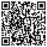 QR Code for Rush William B Dr Dntst in Newberry, SC 29108