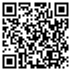 QR Code for S 2 in Goose Creek, SC 29445