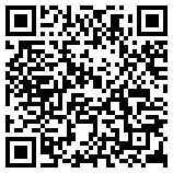 QR Code for S&S Construction in Anderson, SC 29621