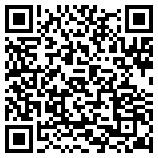 QR Code for S-Tech Machine in Nesmith, SC 29580
