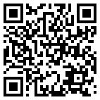 QR Code for Safety Plus in Lexington, SC 29072