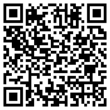 QR Code for Schools in Lamar, SC 29069