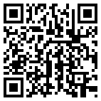 QR Code for Schools in Sumter, SC 29150
