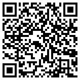 QR Code for Second Baptist Church in Laurens, SC 29360
