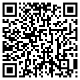 QR Code for Secure Storage in Aynor, SC 29511