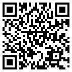 QR Code for Sercivestar in Greer, SC 29650