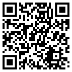 QR Code for Comdoc Business Systems in North Charleston, SC 29405