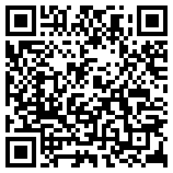 QR Code for Singletary Ralph in Lake City, SC 29560