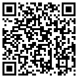 QR Code for Sitework Suppliers in North Charleston, SC 29418