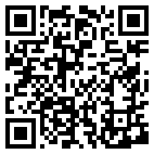 QR Code for Smith Alan Aud in Anderson, SC 29625