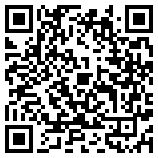 QR Code for Southeastern Medical Transport in Saint Stephen, SC 29479