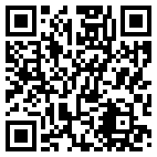 QR Code for Joy Tokyo SPA in Greenville, SC 
