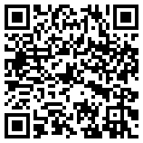 QR Code for Spanish Oaks Apartment Homes in Charleston, SC 29407