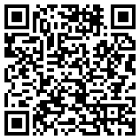 QR Code for Specialty Delivery & Logistics in Clover, SC 29710