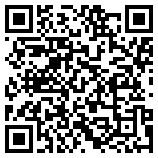 QR Code for Spinx Convenience in Anderson, SC 29624