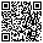 QR Code for Splash in Isle of Palms, SC 29451