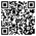 QR Code for Stadium Suites in Columbia, SC 29201
