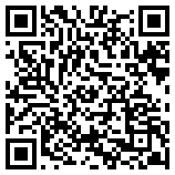 QR Code for Standard Electric in Blythewood, SC 29016