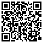 QR Code for Stop 'N Save in Columbia, SC 29223