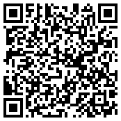QR Code for Strossners Bakery Florist Catering & Cafe in Greenville, SC 29607