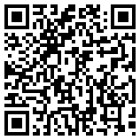 QR Code for Suncom in Conway, SC 29526