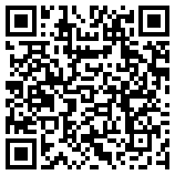 QR Code for Terminix in Seneca, SC 29678