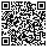 QR Code for The Computer Guyz in Mount Pleasant, SC 29466