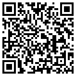 QR Code for The Fresh Market in Greenville, SC 29607