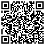 QR Code for The Home Depot in Charleston, SC 29414