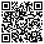 QR Code for The Rock At Jocassee in Pickens, SC 29671