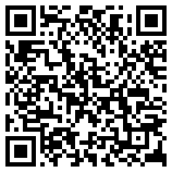 QR Code for Therapy 360 in Greenville, SC 29605