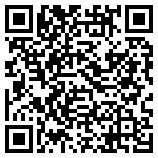 QR Code for Timberland Factory Store in Myrtle Beach, SC 29579