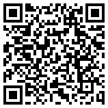 QR Code for Top Cut Tree Service in Sumter, SC 29154