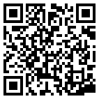 QR Code for Travel Company in Greenville, SC 29607