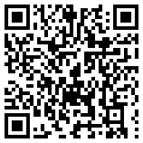 QR Code for Trinity Design Build Group in North Charleston, SC 29406