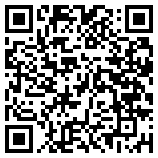 QR Code for TSZ Express in Greer, SC 29652