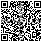 QR Code for Ultimate California Pizza in North Myrtle Beach, SC 29582