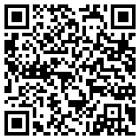 QR Code for Unique Alterations in Columbia, SC 29223