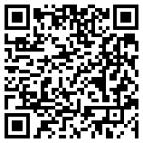 QR Code for Upstate Phone Tech in Greenville, SC 29601
