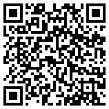 QR Code for Vandy Jewelers in Murrells Inlet, SC 29576
