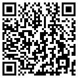 QR Code for Vision Realty & Construction in Conway, SC 29526
