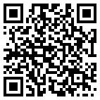 QR Code for Vivianpeoples in Columbia, SC 29203