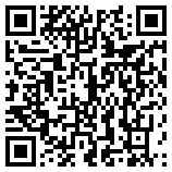 QR Code for Wabco Compressor MFG in North Charleston, SC 29405