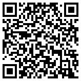 QR Code for Waccamaw Neck Medical Center in Murrells Inlet, SC 29576