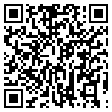 QR Code for Walton Francis X PHD in Columbia, SC 29210